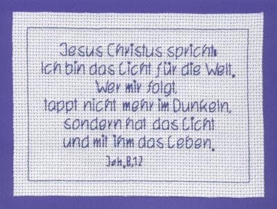 Johannes 8,12 fuer Ronja.jpg